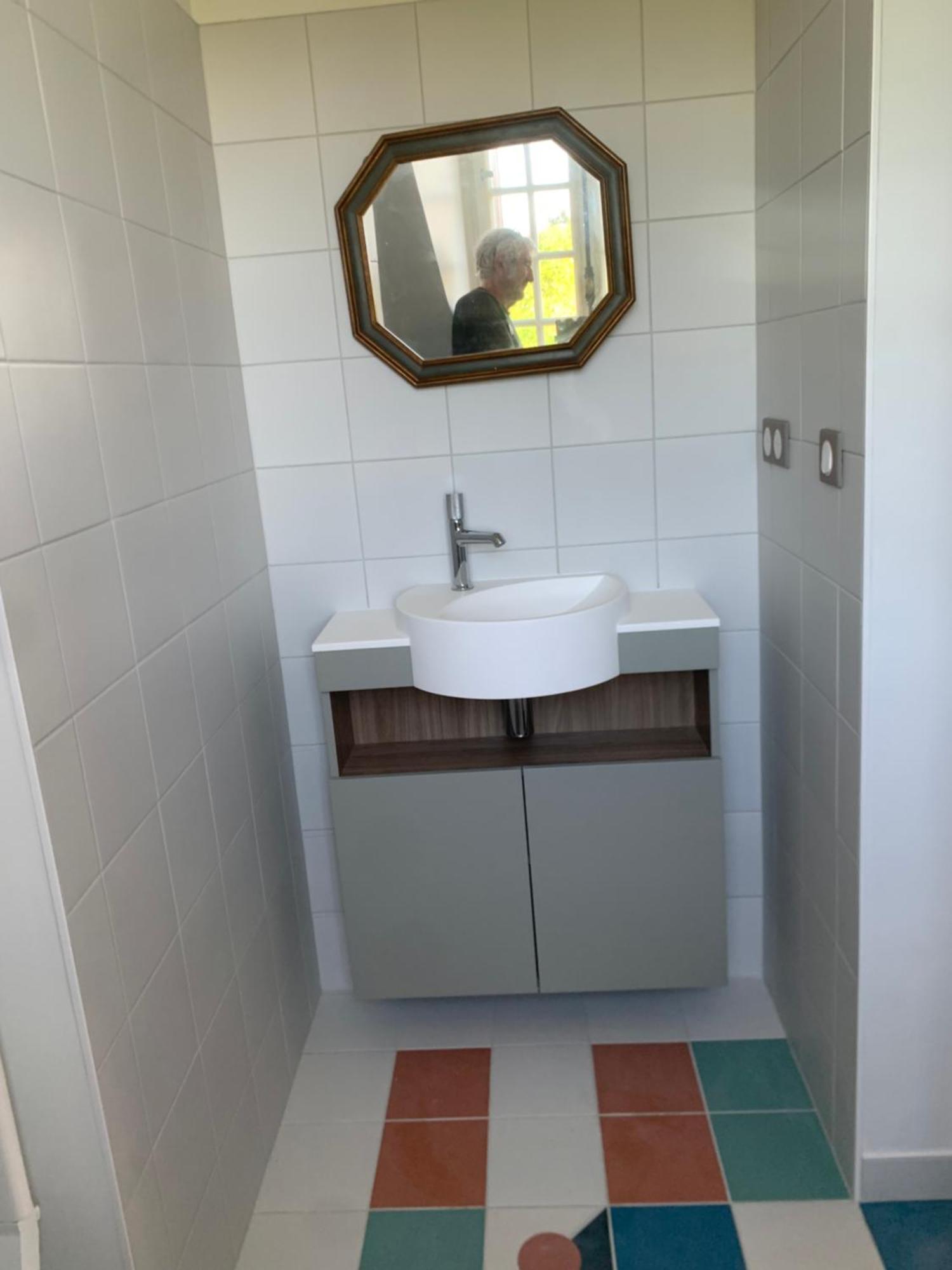 Bed and Breakfast Longue Vue En Arbois Exterior foto