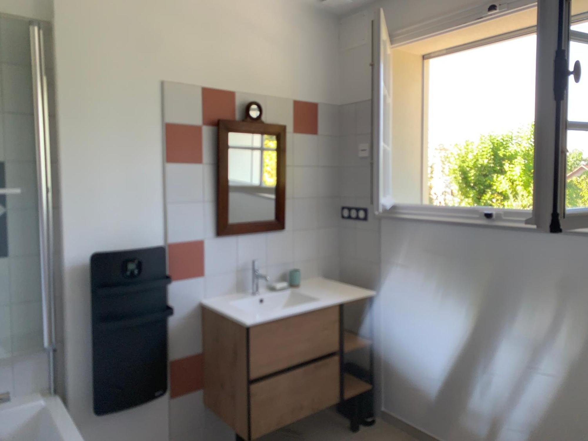 Bed and Breakfast Longue Vue En Arbois Exterior foto